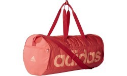 Спортивная сумка Adidas W LIN PERF TB M