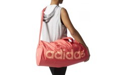 Спортивная сумка Adidas W LIN PERF TB M