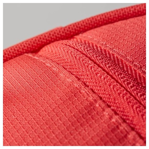 Спортивная сумка Adidas W LIN PERF TB M