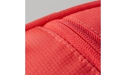 Adidas sports bag W LIN PERF TB M