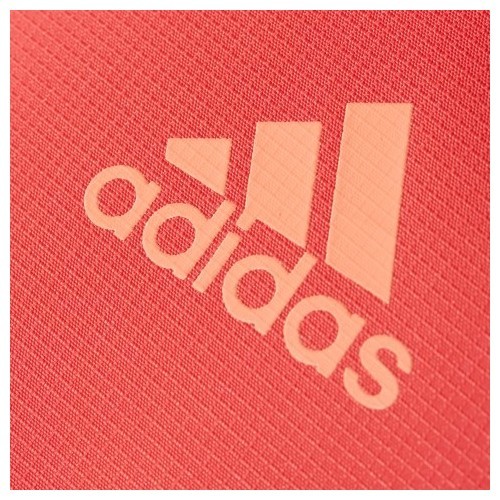 Adidas sports bag W LIN PERF TB M