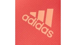 Adidas Sportinis Krepšys W LIN PERF TB M
