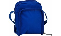 Reebok Bag Blue W14488