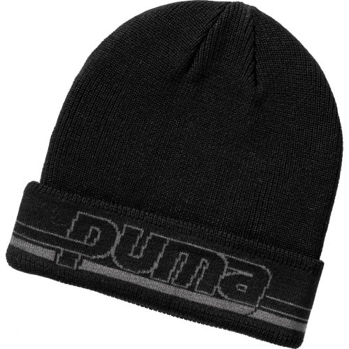 Puma Ten80 Knit Beanie