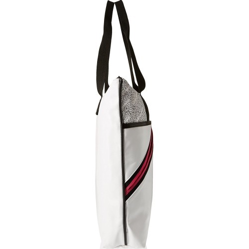 Puma Krepšys Archive Shopper PU White