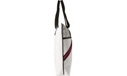 Сумка Puma Archive Shopper PU White