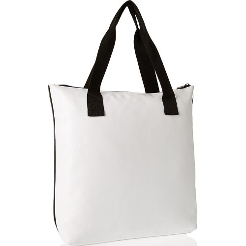 Puma Krepšys Archive Shopper PU White