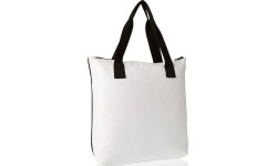 Puma Krepšys Archive Shopper PU White