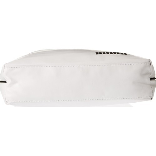 Сумка Puma Archive Shopper PU White
