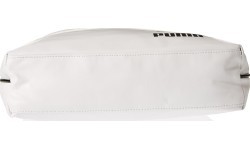 Puma Krepšys Archive Shopper PU White