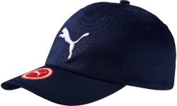 Puma Ess Cap Blue