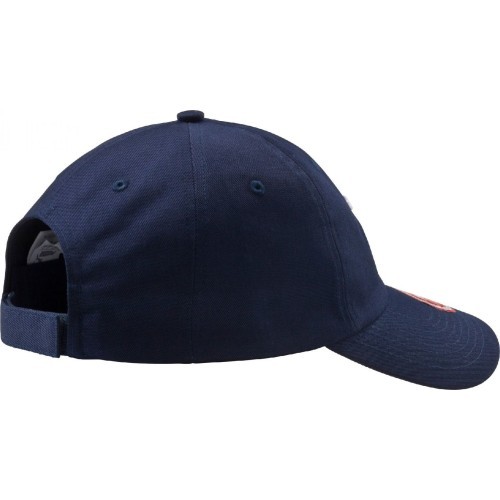 Кепка Puma Ess Cap Blue