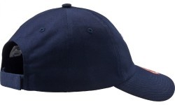 Puma Ess Cap Blue