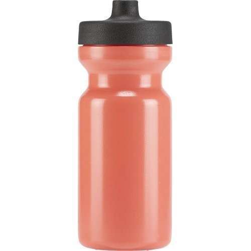 Бутылка для воды Reebok FOUND BOTTLE 0.5L Orange BK3387