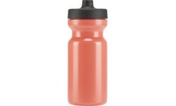 Reebok Water Bottle FOUND BOTTLE 0.5L Orange BK3387