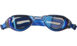 Adidas Persistar Fit M Swimming Goggles Blue