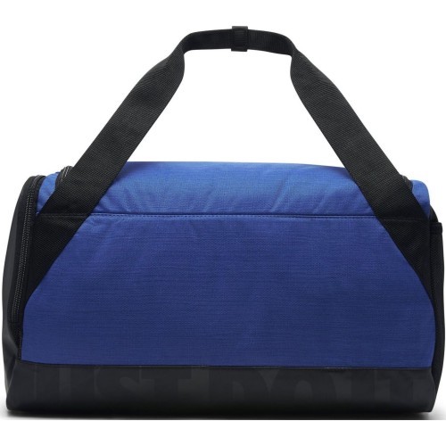 Nike Sportinis Krepšys NK Brsla S Duff Blue BA5335 480