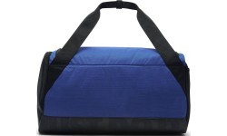 Nike NK Brsla S Duff sports bag blue BA5335 480