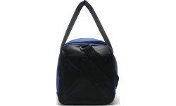 Nike NK Brsla S Duff sports bag blue BA5335 480