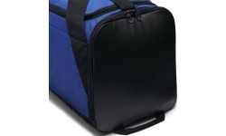 Nike NK Brsla S Duff sports bag blue BA5335 480