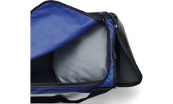 Nike Sportinis Krepšys NK Brsla S Duff Blue BA5335 480