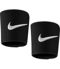 Nike Blauzdinės NK Guard Stay-II Black  SE0047 001