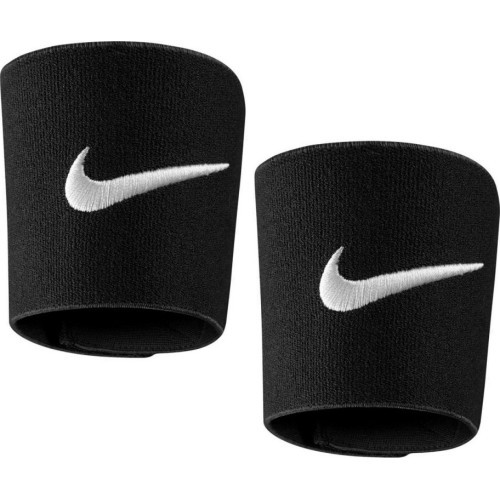 Nike Blauzdinės NK Guard Stay-II Black  SE0047 001