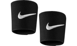 Nike Blauzdinės NK Guard Stay-II Black  SE0047 001