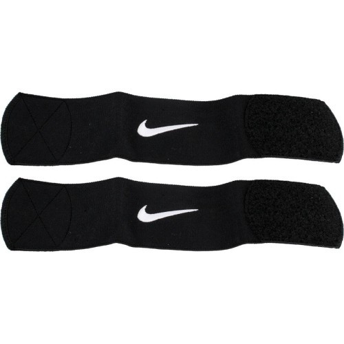 Щитки Nike NK Guard Stay-II Black SE0047 001