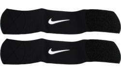 Nike Blauzdinės NK Guard Stay-II Black  SE0047 001
