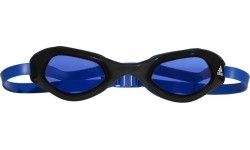 Adidas Persistar Cmf Swimming Goggles, Blue