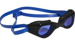 Adidas Plaukimo Akiniai Persistar Cmf Blue