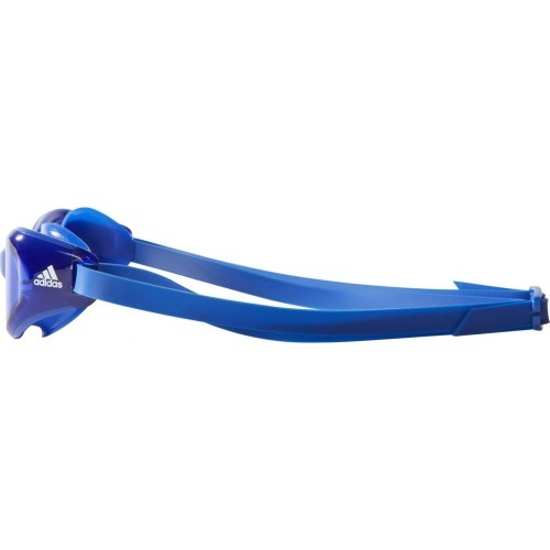 Adidas Plaukimo Akiniai Persistar Cmf Blue
