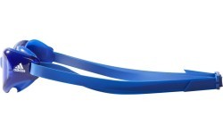 Очки для плавания Adidas Persistar Cmf, синие