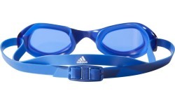 Очки для плавания Adidas Persistar Cmf, синие