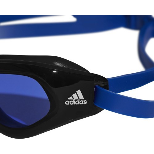 Adidas Plaukimo Akiniai Persistar Cmf Blue