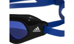 Adidas Persistar Cmf Swimming Goggles, Blue