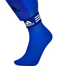 Adidas Apsaugų Dirželis Ankle Strap Blue AZ9875