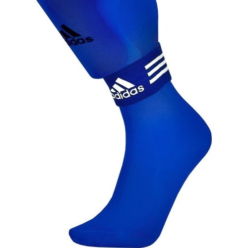 Adidas Apsaugų Dirželis Ankle Strap Blue AZ9875