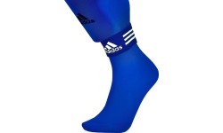 Ремень на лодыжку Adidas Ankle Strap Blue AZ9875