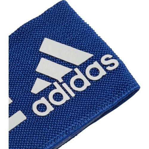 Ремень на лодыжку Adidas Ankle Strap Blue AZ9875