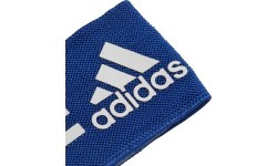 Ремень на лодыжку Adidas Ankle Strap Blue AZ9875
