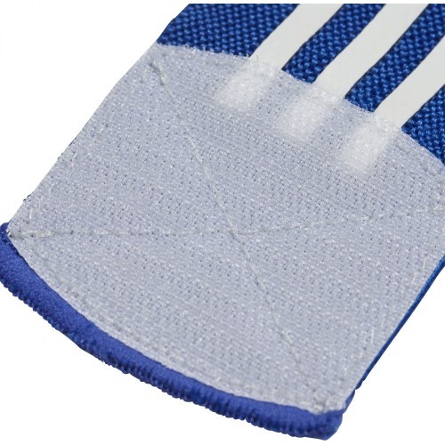 Adidas Ankle Strap Blue AZ9875