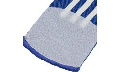 Adidas Apsaugų Dirželis Ankle Strap Blue AZ9875