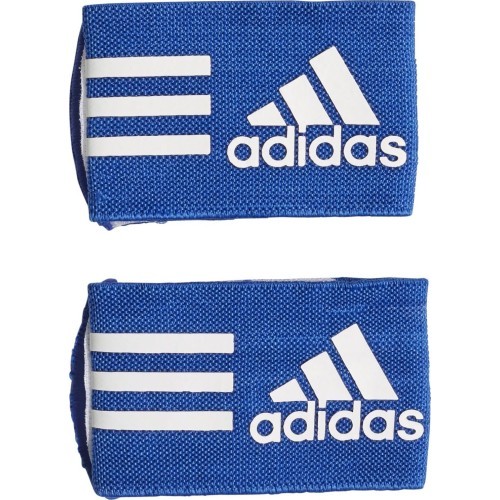 Adidas Ankle Strap Blue AZ9875