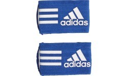 Adidas Apsaugų Dirželis Ankle Strap Blue AZ9875