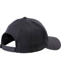 Puma Metal Cat Cap Black 021269 01