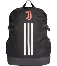 Рюкзак Adidas Juve Backpack Black DY7522