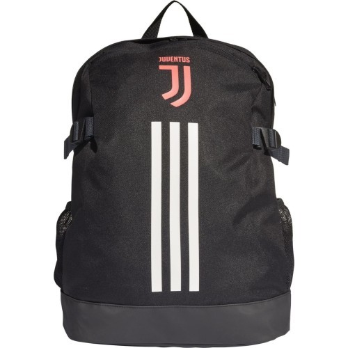 Adidas Juve Backpack Black DY7522