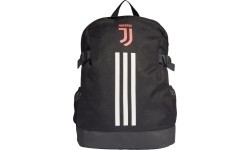 Adidas Juve Backpack Black DY7522